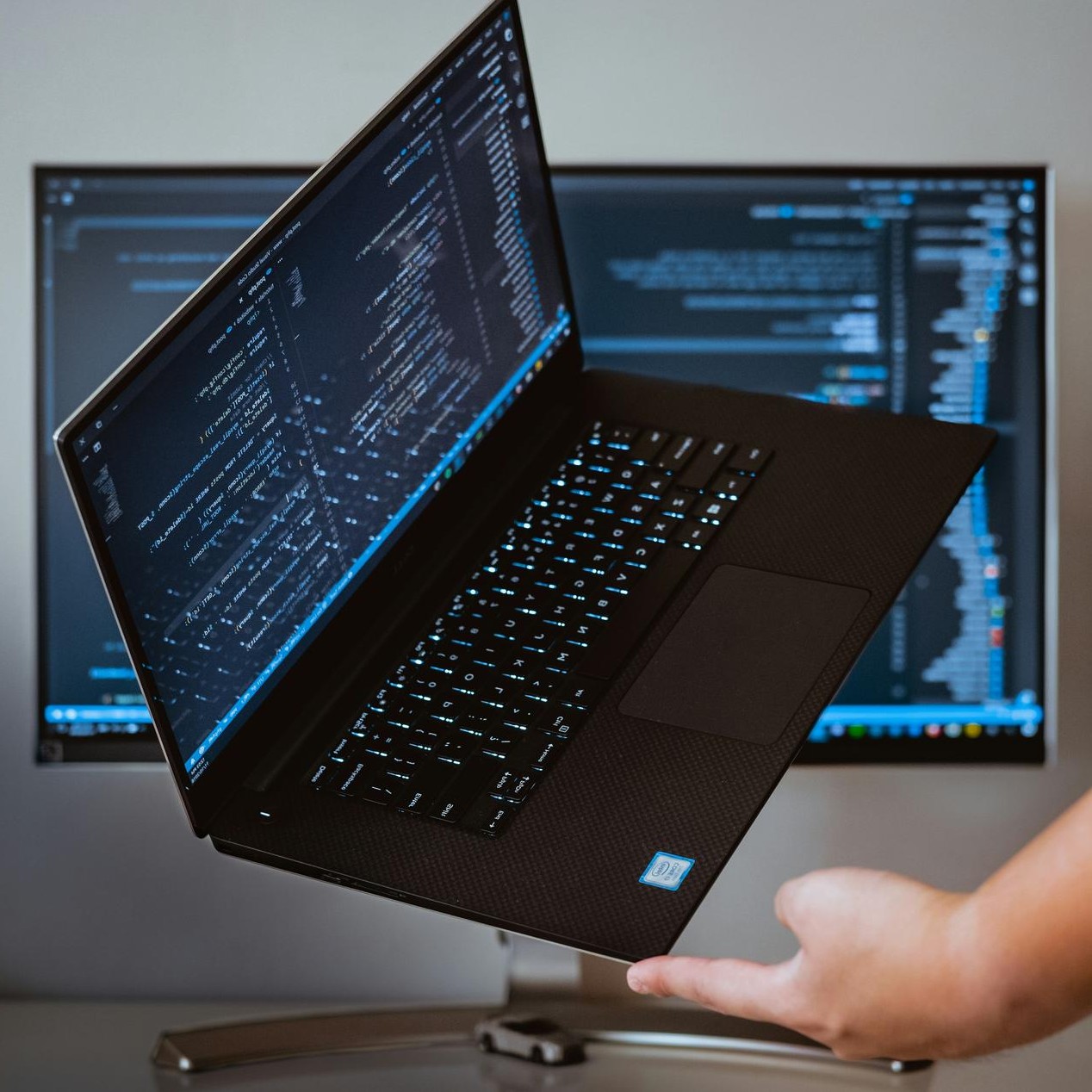 Sécurité applicative