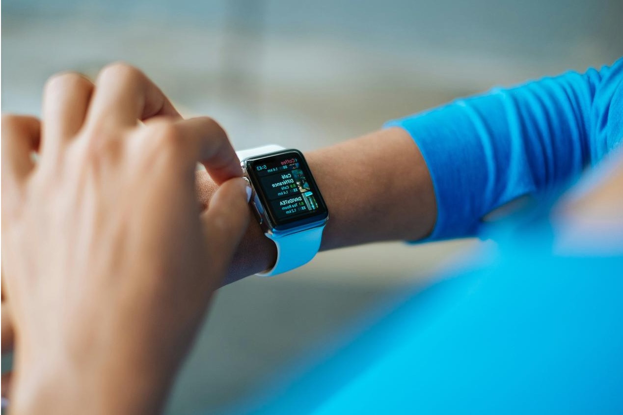 Laboratoire de prototypage