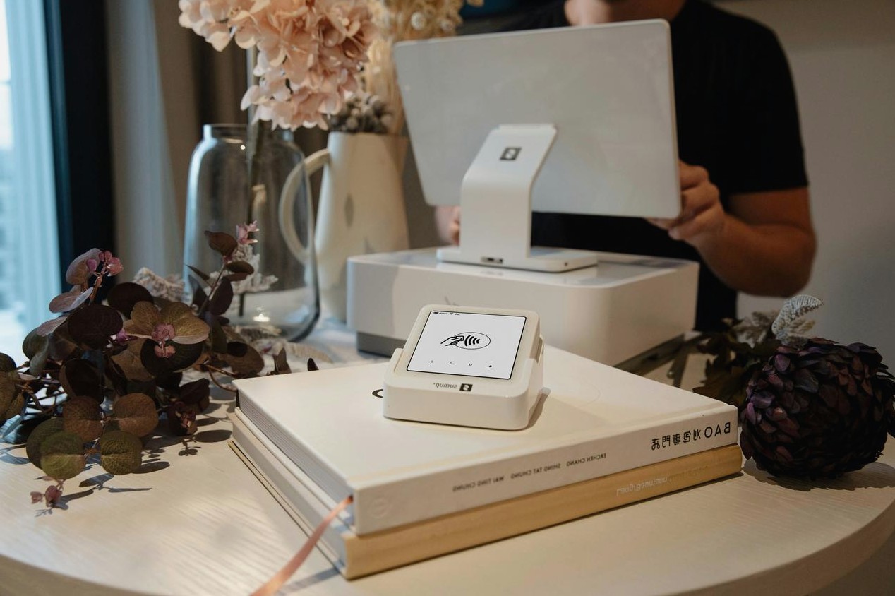 Serveurs hébergement