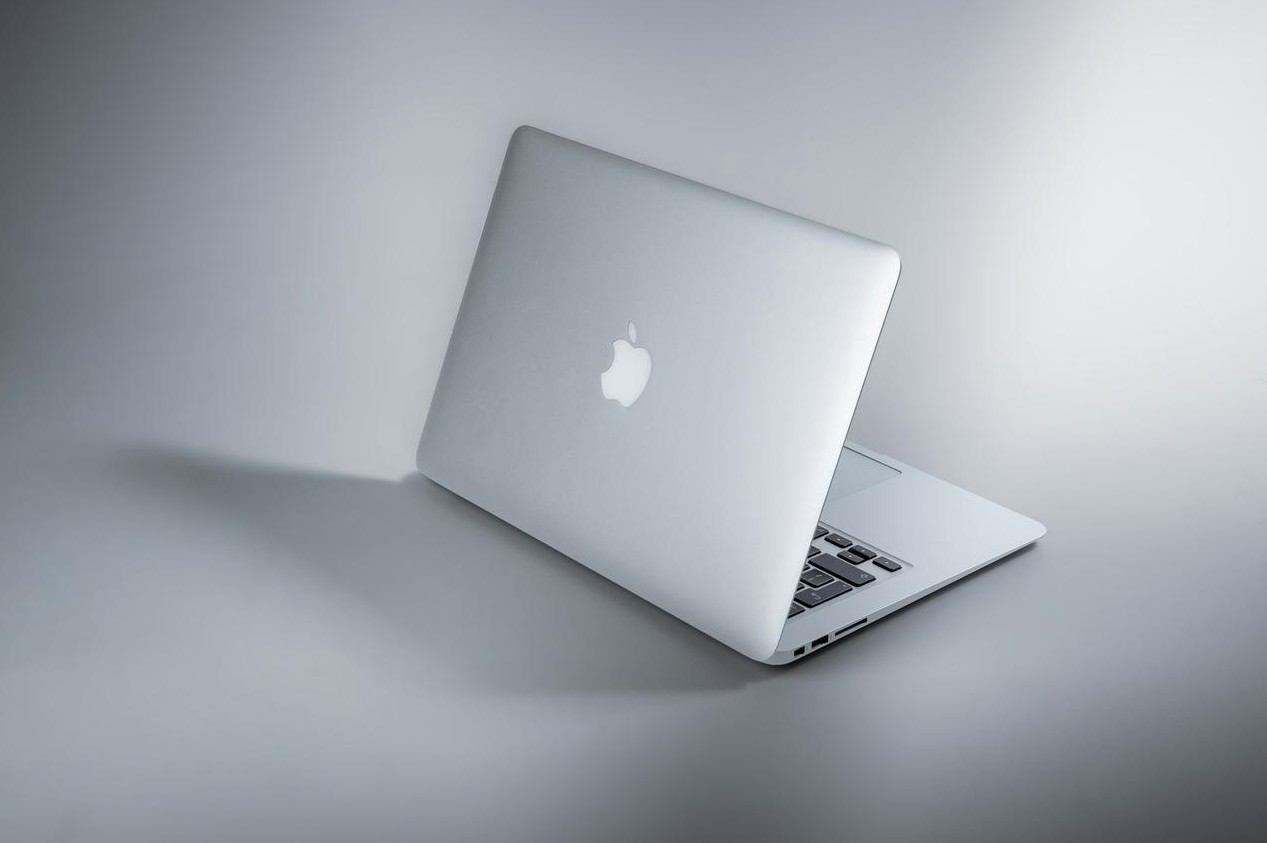 Visualisation de données