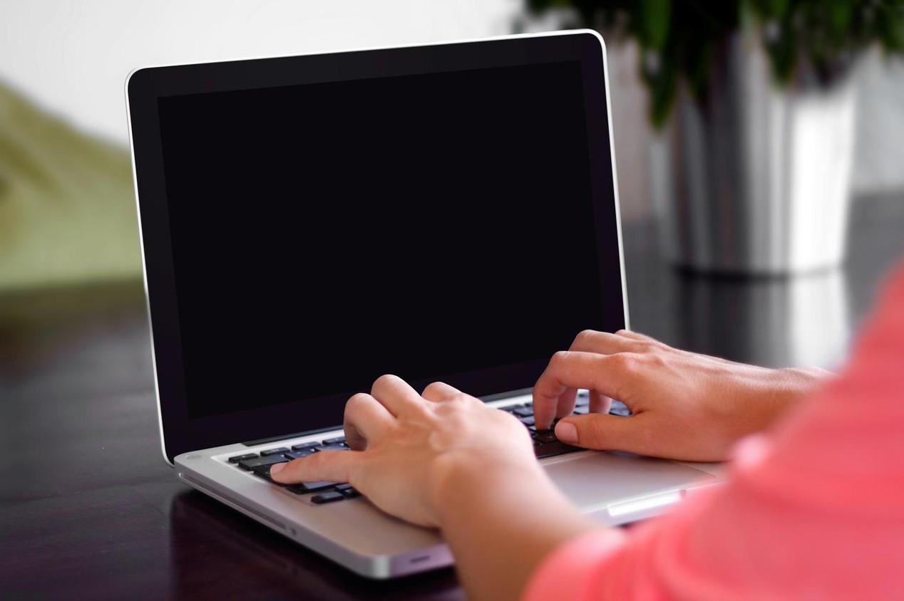 Infrastructure cloud thebrands