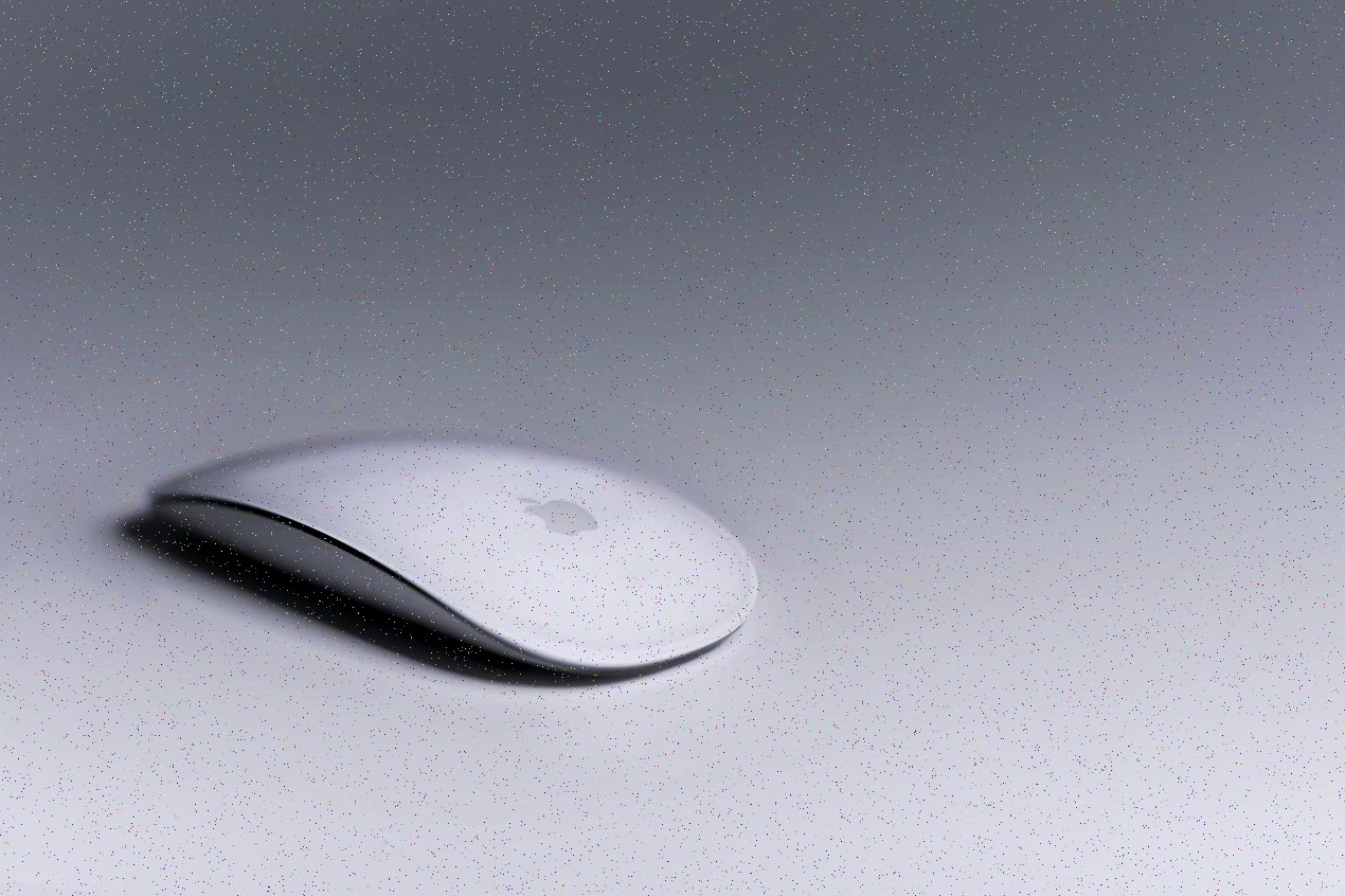 Centre technologique