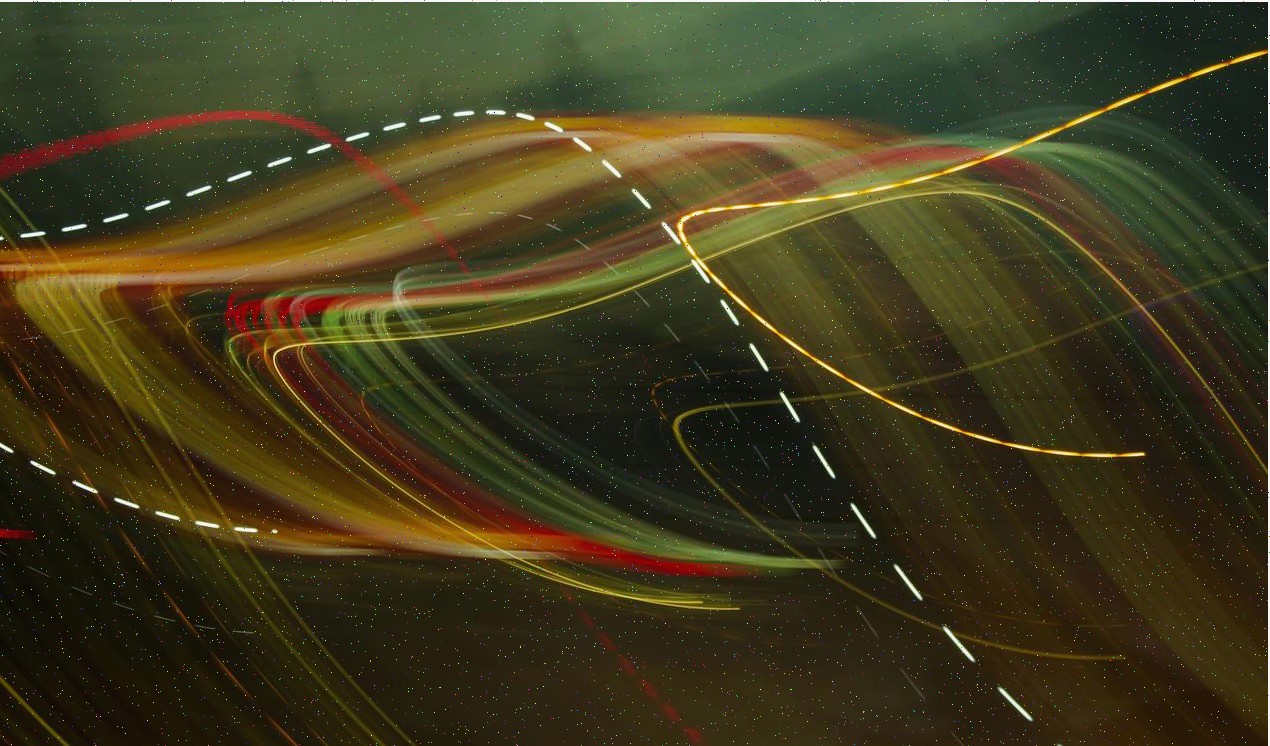 Prototype électronique