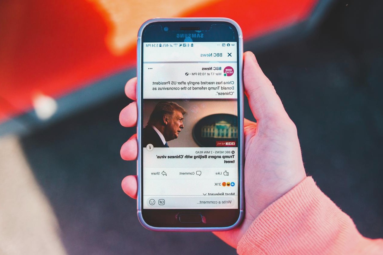 Capteurs et intégration IoT