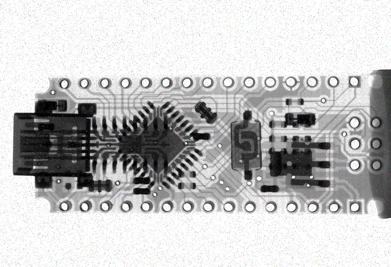 Déploiement sur site