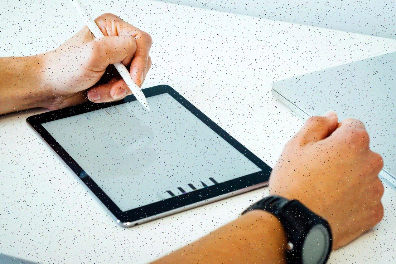 Sécurité des serveurs