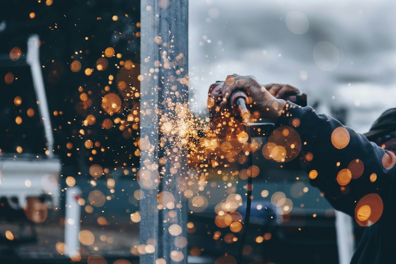 Vulnérabilités logicielles