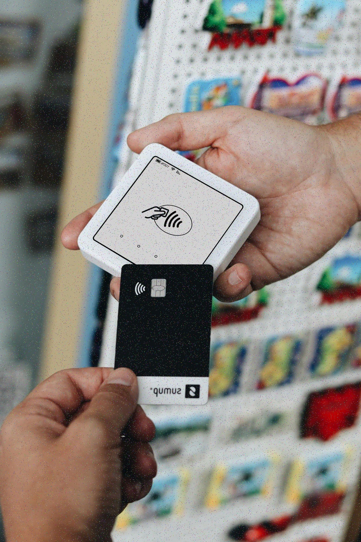 Atelier pédagogique