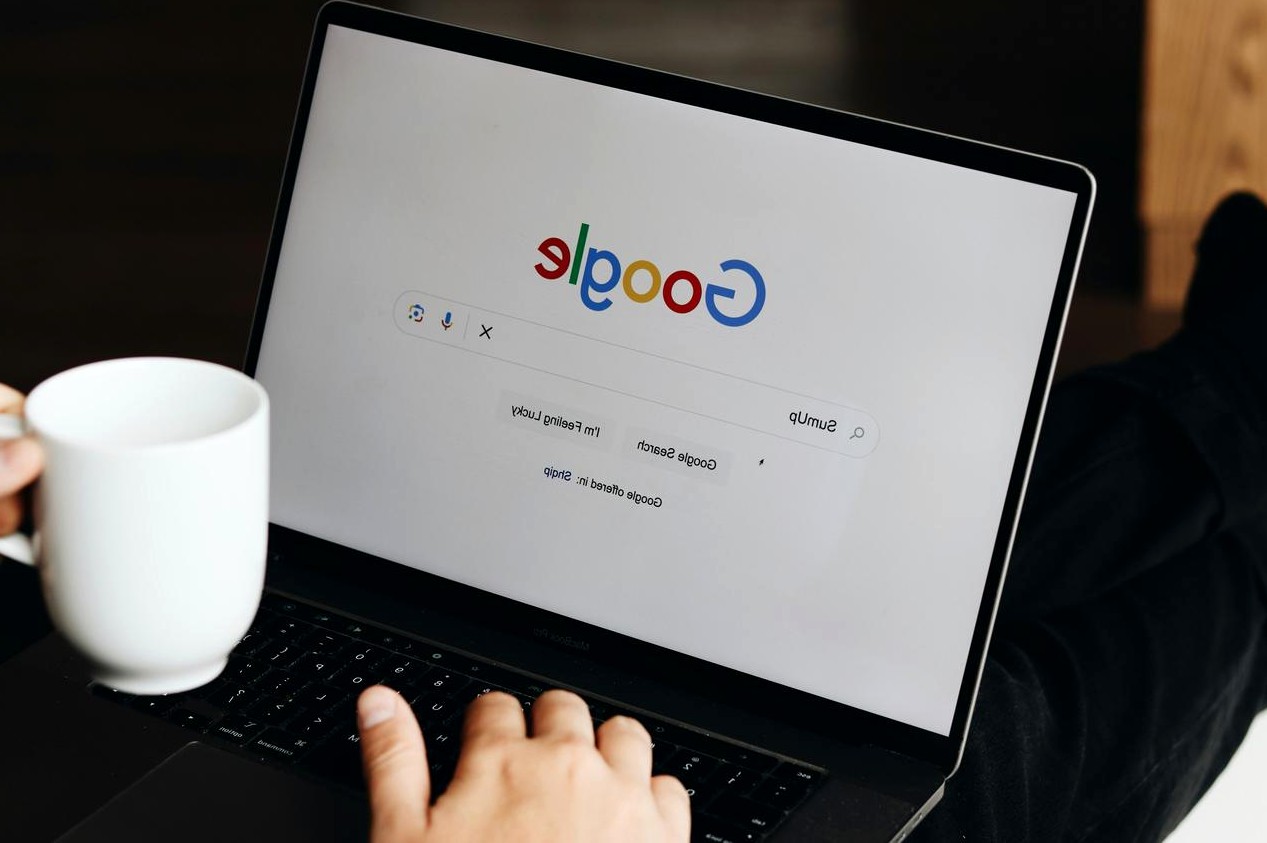 Diagramme d'algorithme