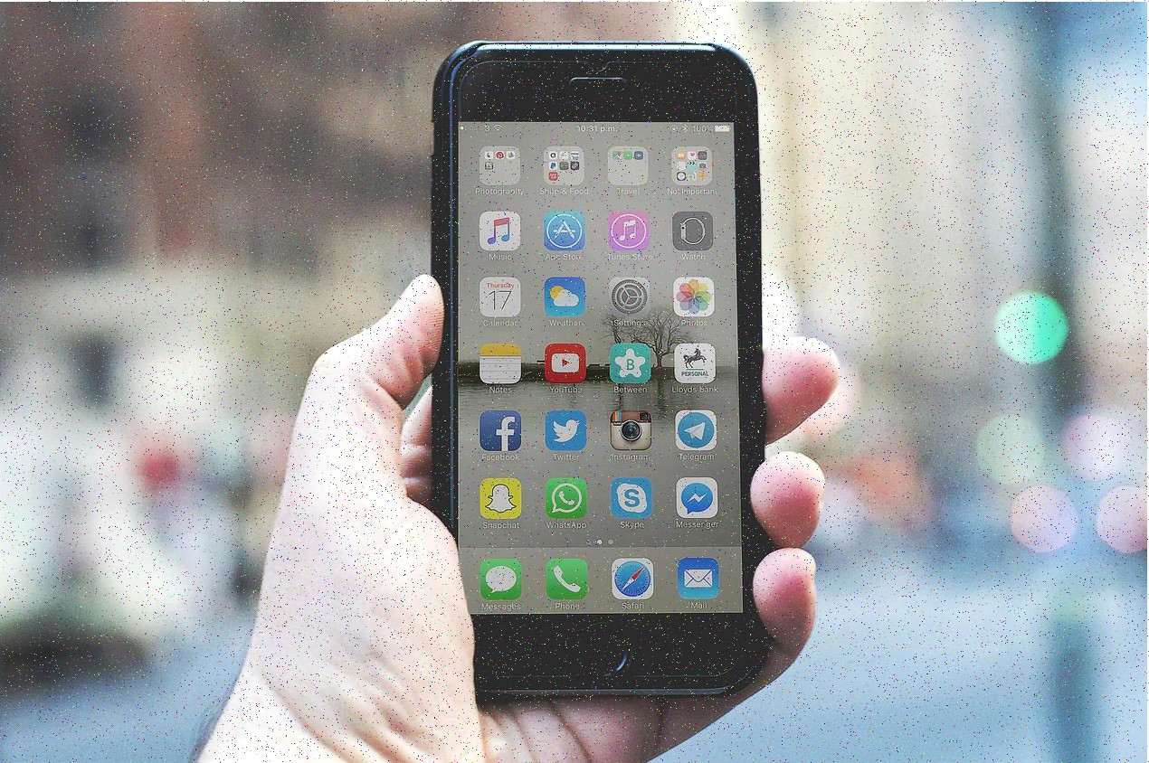 Notebook pédagogique