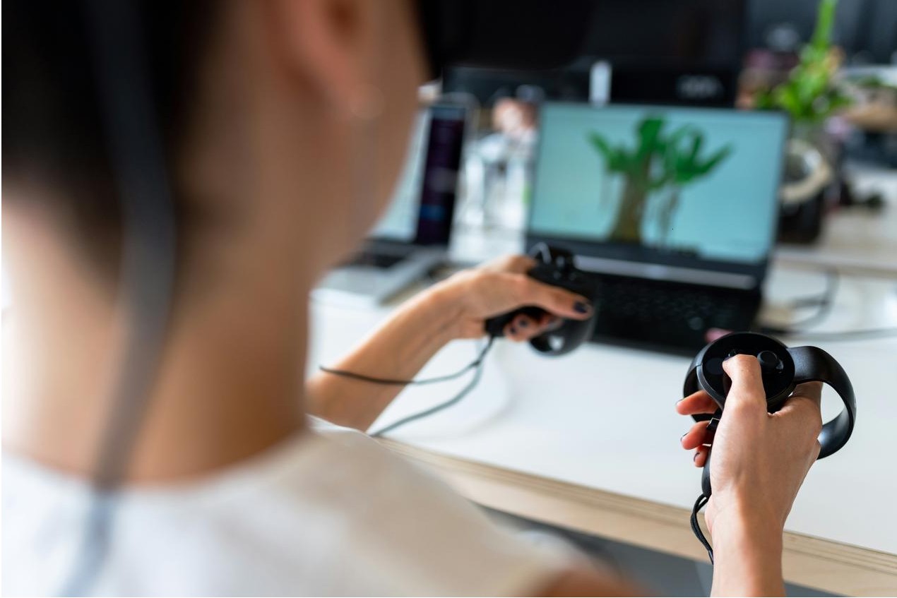 Optimisation continue