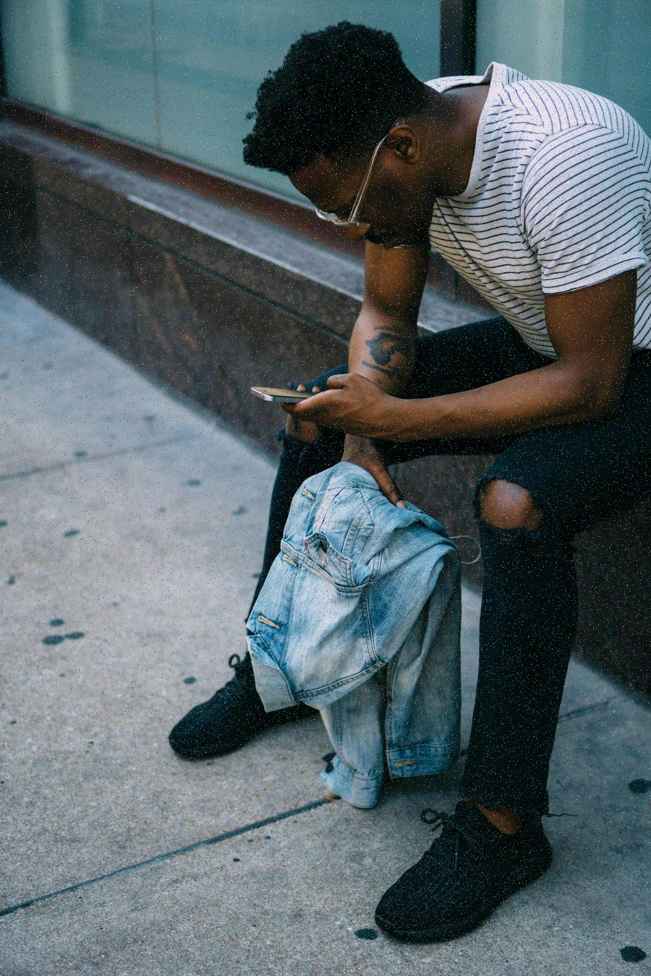 Simulation temps réel