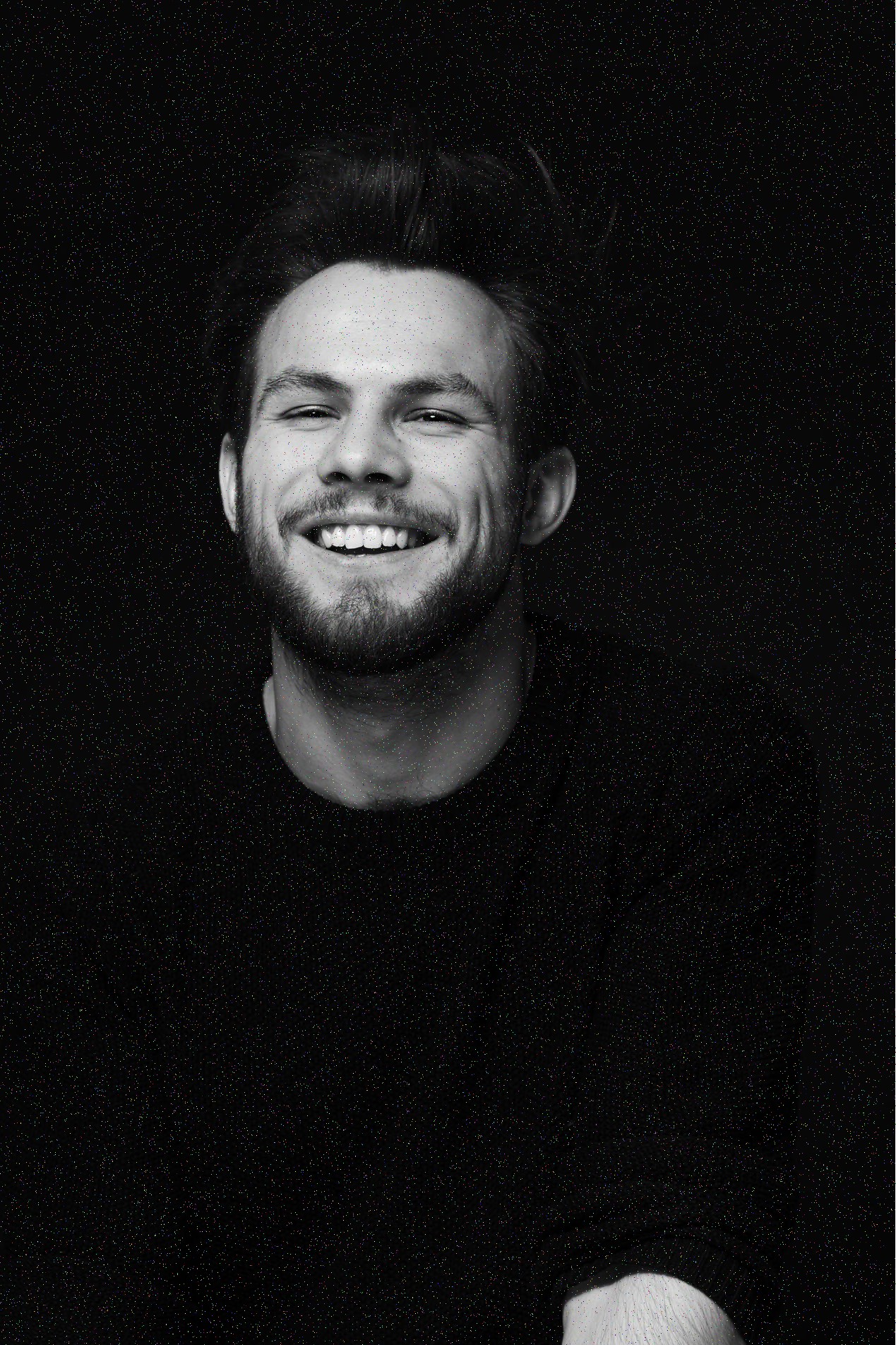 Chef de produit thebrands